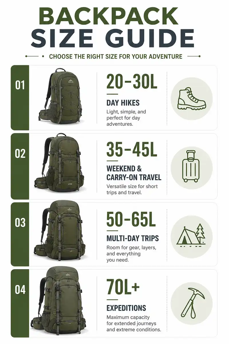 hanging travel toiletry bag Ricardo Beverly Hills Essentials 5.0 Deluxe Organizer Size:40lb - 300yd Sling bag Side-Cinch Shopper Bag 18L then expands to 13